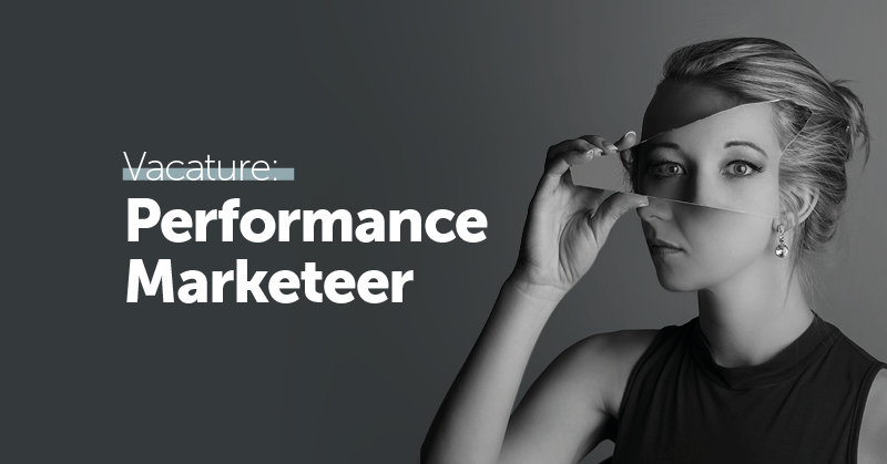 vacature-performance-marketeer.jpg